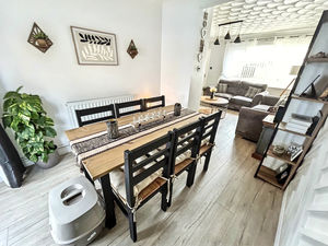 Photo 11- click for photo gallery